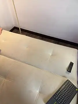 SarahandBast online show from March 24, 2:33 am