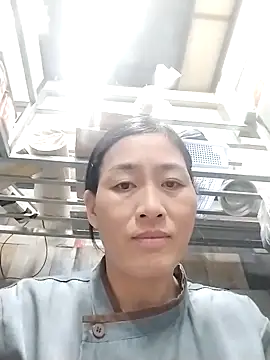 lris-Beauty77 online show from March 9, 11:58 am