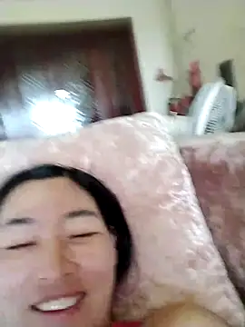 lris-Beauty77 online show from March 10, 5:00 am