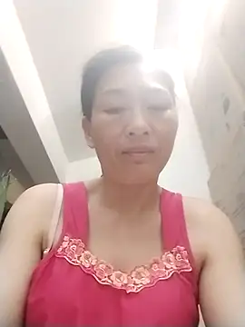 lris-Beauty77 online show from March 24, 10:32 pm