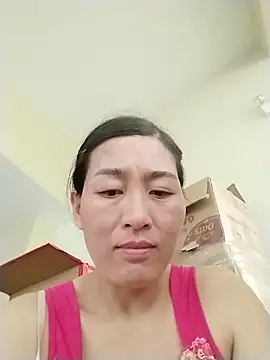 lris-Beauty77 online show from April 2, 6:53 am