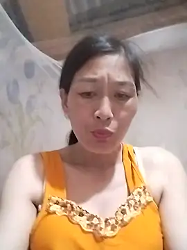 Snapshot of lris-Beauty77 chatting on June 3, 2:44 pm lris-Beauty77 online show from June 3, 2:44 pm