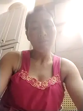 lris-Beauty77 online show from March 20, 3:35 pm