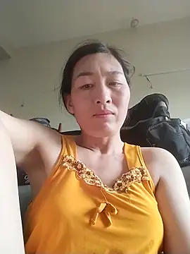 lris-Beauty77 online show from March 24, 7:30 am