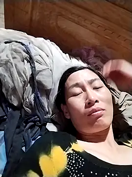 lris-Beauty77 online show from February 22, 6:20 pm