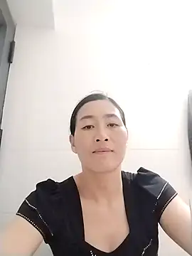 lris-Beauty77 online show from March 18, 4:19 pm