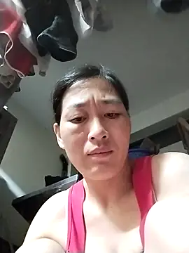 lris-Beauty77 online show from March 16, 8:11 pm