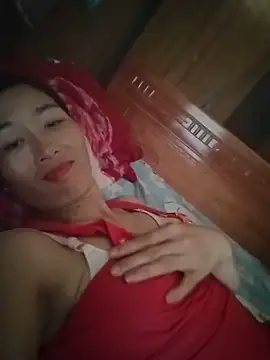 Snapshot of lris-Beauty77 chatting on June 5, 3:00 am lris-Beauty77 online show from June 5, 3:00 am