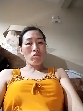 lris-Beauty77 online show from April 9, 2:56 pm