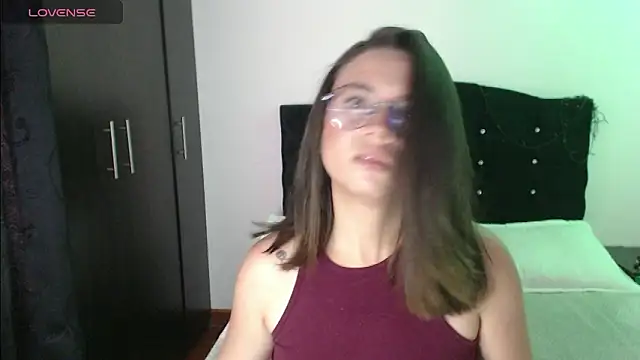 Ana  arms online show from March 25, 3:55 pm