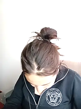 Ana  arms online show from March 30, 5:36 pm