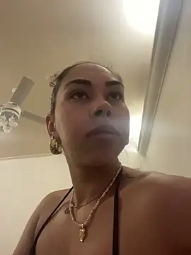 Snapshot of jessens146 chatting on February 28, 3:28 am jessens146 online show from February 28, 3:28 am