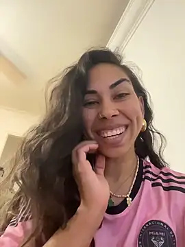 Snapshot of jessens146 chatting on March 2, 1:28 am jessens146 online show from March 2, 1:28 am