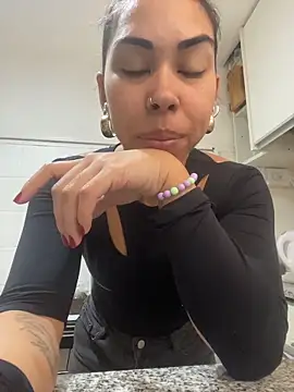 Snapshot of jessens146 chatting on February 26, 3:45 pm jessens146 online show from February 26, 3:45 pm