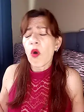 ivonnahills online show from April 4, 6:58 pm