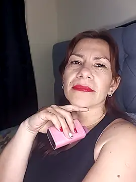 ivonnahills online show from March 21, 2:57 am