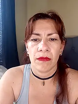 ivonnahills online show from March 21, 6:12 pm