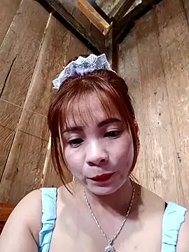 Him MountainGirl26 online show from February 26, 8:58 am