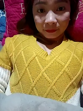 Him MountainGirl26 online show from February 21, 10:17 am