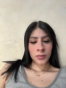 Snapshot of Dasha_Be chatting on May 2, 8:25 pm Dasha Be online show from May 2, 8:25 pm