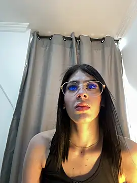 Dasha Be online show from March 14, 6:36 pm