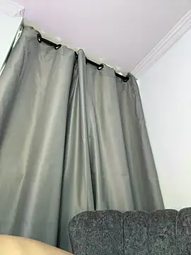 Snapshot of Dasha_Be chatting on May 17, 4:18 pm Dasha Be online show from May 17, 4:18 pm