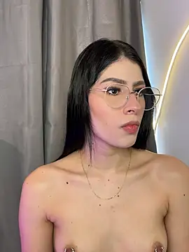 Dasha Be online show from March 1, 8:42 pm