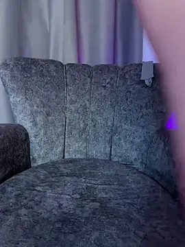 Dasha Be online show from April 7, 10:55 pm