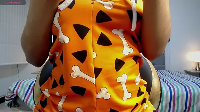 Wendy 1  online show from March 31, 8:49 am