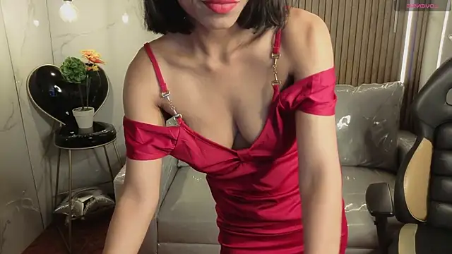 Wendy 1  online show from March 8, 2:48 am