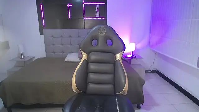 Wendy 1  online show from March 20, 2:56 am