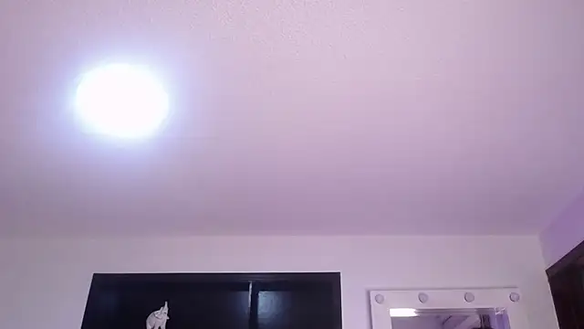 Wendy 1  online show from May 9, 12:58 am