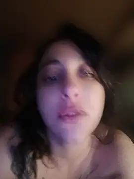 lagatitacantabra online show from April 3, 3:13 am