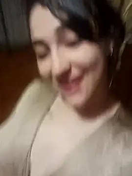 lagatitacantabra online show from April 23, 10:11 pm