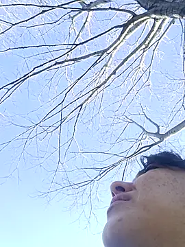 lagatitacantabra online show from March 16, 4:43 pm