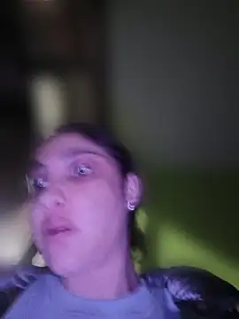 lagatitacantabra online show from April 9, 11:55 pm