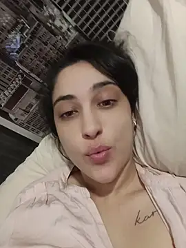 lagatitacantabra online show from March 20, 3:29 am