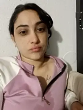 lagatitacantabra online show from April 3, 5:08 pm