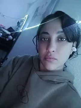 lagatitacantabra online show from April 1, 12:02 am