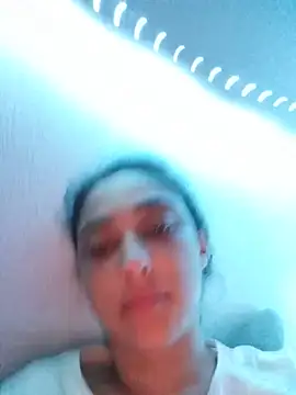 Snapshot of lagatitacantabra chatting on July 8, 4:35 am lagatitacantabra online show from July 8, 4:35 am