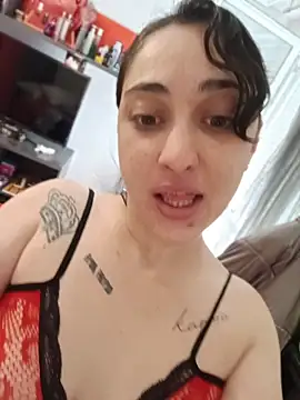 lagatitacantabra online show from April 13, 2:10 pm