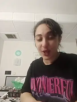 lagatitacantabra online show from March 8, 4:21 pm