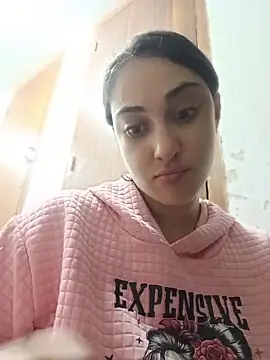 lagatitacantabra online show from April 8, 4:03 am