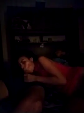 LanixOliva online show from March 19, 4:56 am