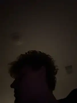 Snapshot of PAPITRVN chatting on February 21, 6:26 am PAPITRVN online show from February 21, 6:26 am