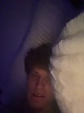 Snapshot of PAPITRVN chatting on February 22, 9:44 am PAPITRVN online show from February 22, 9:44 am