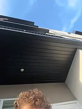 Snapshot of PAPITRVN chatting on February 23, 12:23 am PAPITRVN online show from February 23, 12:23 am