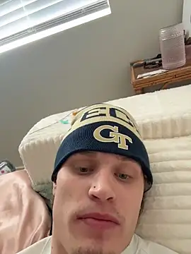 Snapshot of PAPITRVN chatting on February 27, 9:03 pm PAPITRVN online show from February 27, 9:03 pm