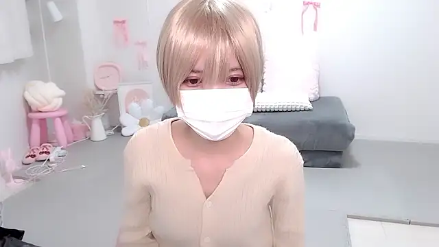 Snapshot of -Hayate- chatting on February 28, 8:14 am -Hayate- online show from February 28, 8:14 am