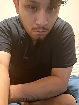 Snapshot of immafunbro chatting on March 1, 3:39 am immafunbro online show from March 1, 3:39 am